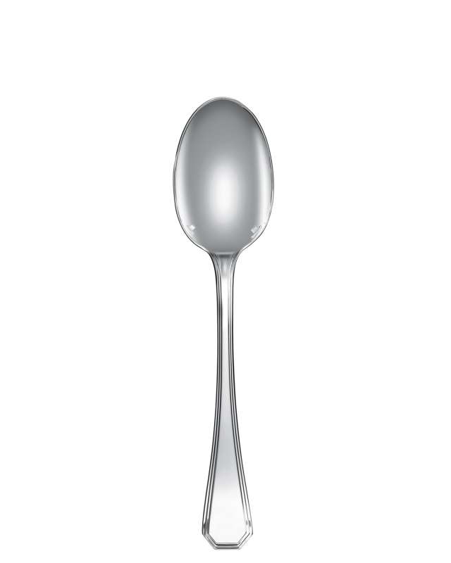America Teaspoon